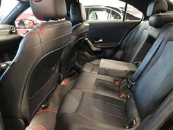 مێرسێدس بێنز A-Class
